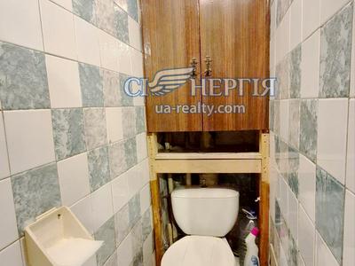 квартира за адресою Дарницький бульв., 7