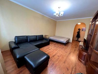 квартира за адресою Освіти вул., 3-А