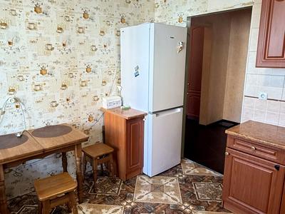 квартира по адресу Олены Пчилки ул., 4