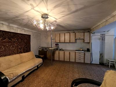 квартира по адресу Парковая ул., 75