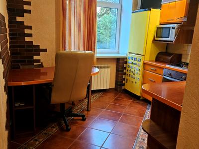 квартира за адресою Повітряних Сил просп. (Повітрофлотський), 21/2
