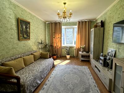 квартира за адресою Сержа Лифаря вул. (Олександра Сабурова), 1