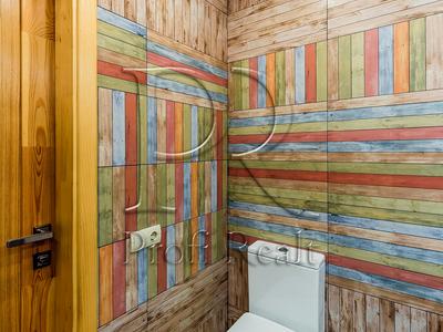 квартира за адресою Пономарьова вул., 26 к5