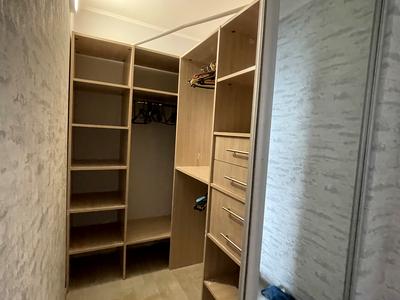 квартира за адресою Набережна вул., 6-Г
