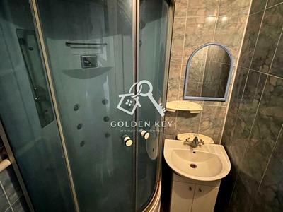 квартира за адресою Електрозаводська вул., 6