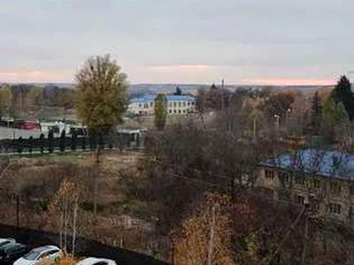 квартира за адресою Михайла Величка вул., 40/5
