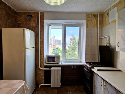 квартира по адресу Киев, Сечевых Стрельцов ул. (Артема), 59/65