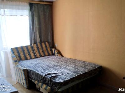 квартира за адресою Поліська вул., 12