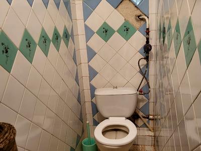 квартира за адресою Північна вул., 121