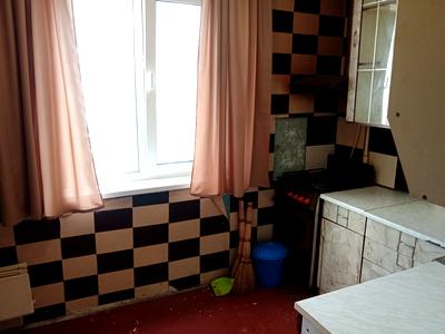 квартира за адресою Теремківська вул., 21