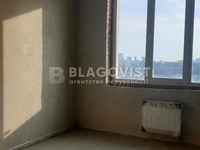 квартира за адресою Віктора Некрасова вул. (Північно-Сирецька), 6