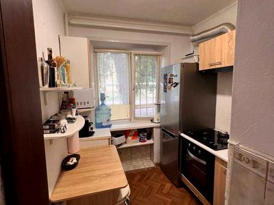 квартира за адресою Дніпро, Галини Мазепи вул. (Софії Ковалевської), 80