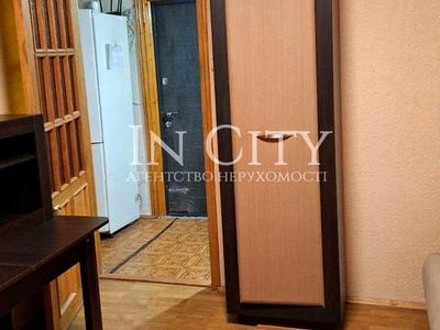 квартира по адресу Рокоссовского маршала просп., 6-Б