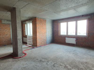 квартира за адресою Бориса Гмирі вул., 22