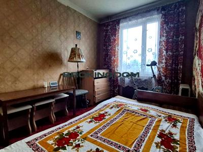 квартира по адресу Иорданская ул. (Лайоша Гавро), 24