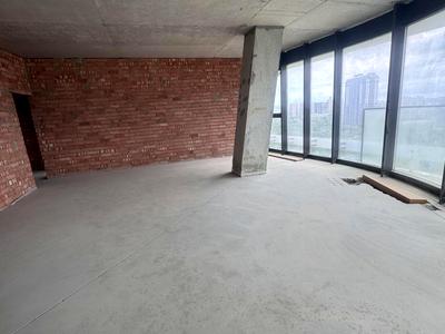 квартира по адресу Французский бульв., 63/65 к3