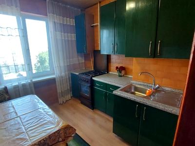 квартира по адресу Архитекторская ул., 20
