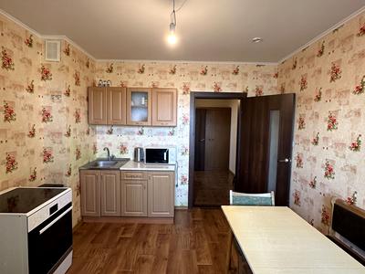 квартира за адресою Сергія Данченка вул., 5
