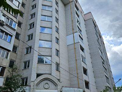 квартира за адресою Пономарьова вул., 6