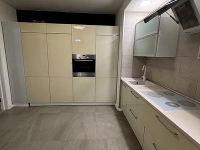 квартира по адресу Урловская ул., 38