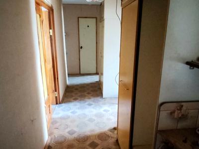 квартира по адресу Хмельницкое шоссе (Літинське), 53