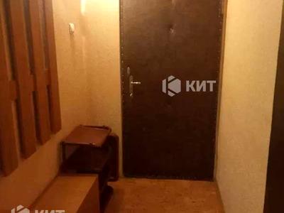 квартира по адресу Гвардейцев-Широнинцев ул., 39 Д