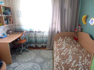квартира по адресу Киев, Энтузиастов ул., 41/1
