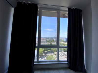 квартира по адресу Андрея Мельника ул., 10 к7