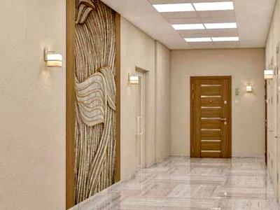 квартира за адресою Фонтанська дорога вул. (Перекопской дивизии улица), 118А