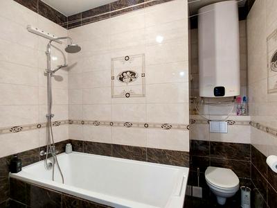 квартира за адресою Юрія Кондратюка вул., 7