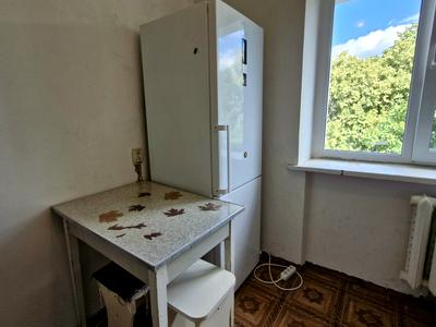 квартира за адресою Нове Шосе, 15