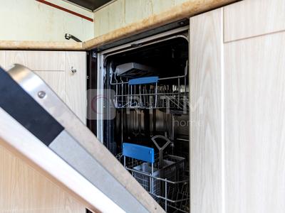 квартира по адресу Богдана Хмельницкого ул., 51д