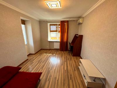 квартира по адресу Берестейский просп. (Победы), 62/1