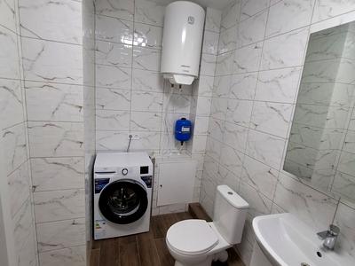 квартира по адресу Оболонский просп., 1