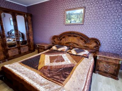 квартира по адресу Феодосийский пер., 14