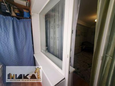 квартира за адресою Бочарова вул., 6