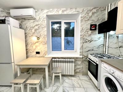 квартира по адресу Леси Украинки бульв., 24