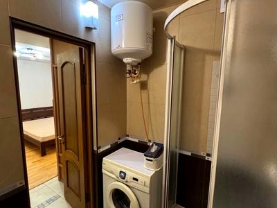 квартира по адресу Кловский спуск, 20