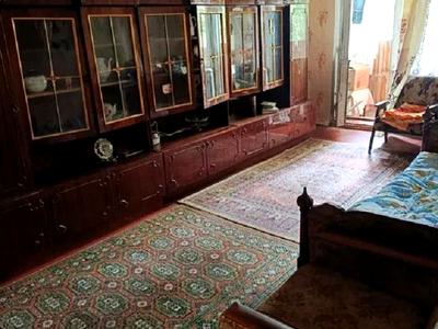 квартира по адресу хот, 8