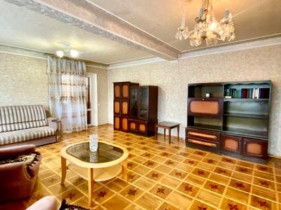квартира по адресу Лесной просп., 6