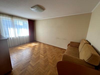 квартира за адресою Митрополита Андрея Шептицького вул. (Анатолія Луначарського), 22-В