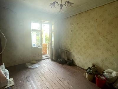 квартира за адресою Покровська вул. (Свердлова), 31