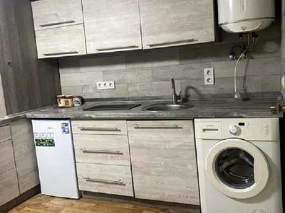 квартира за адресою Шептицьких вул., 10