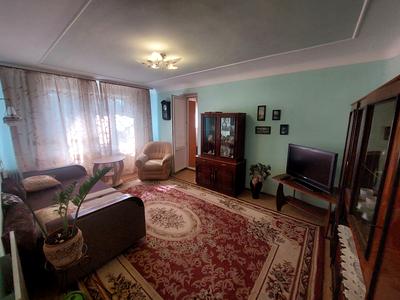 квартира за адресою вул. Троїцька, 1
