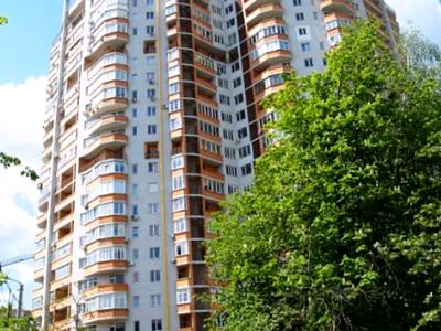 квартира за адресою Культури вул., 22в