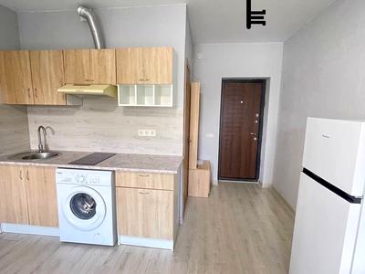 квартира за адресою Балукова вул., 14