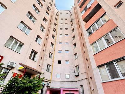 квартира по адресу Соборная ул., 46