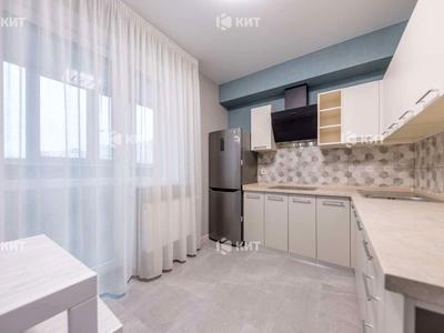 квартира за адресою Драгоманова вул., 8
