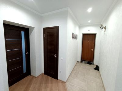 квартира по адресу Трудова ул., 5-А