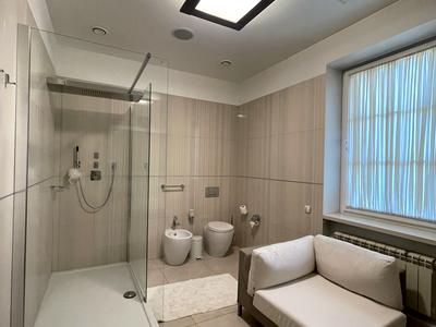 будинок за адресою Садово-Ботанічна вул. (Тимірязєвська), 32